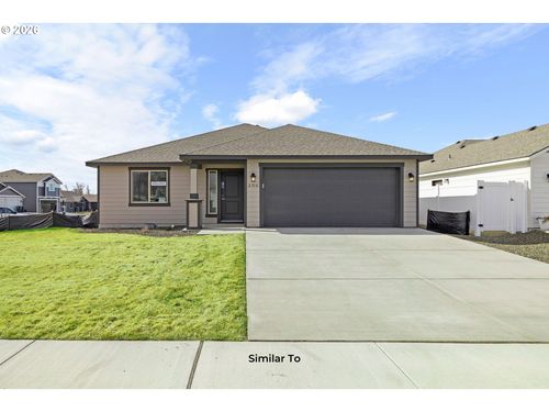 223 Sw Goldfinch Ln, Boardman, OR, 97818-1900 | Card Image