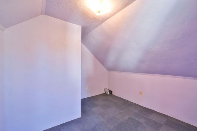 420 N Main St, House other with 3 bedrooms, 1 bathrooms and null parking in Hewitt MN | Image 30
