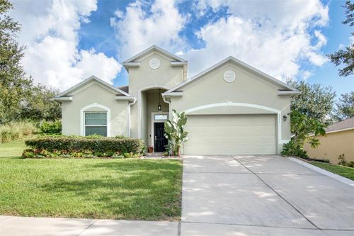 1111 Spruce Ridge Ct, MINNEOLA, FL, 34715-4712 | Card Image