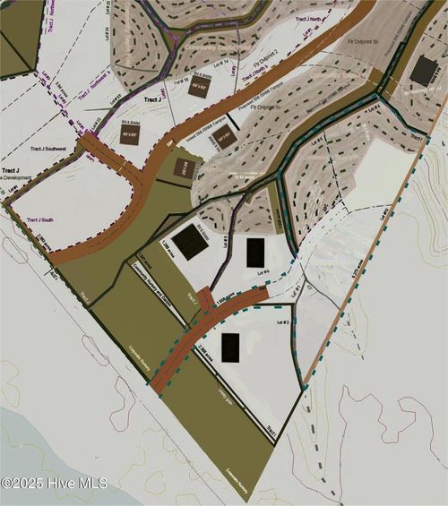 1123 Old Blounts Creek Rd, Chocowinity, NC, 27817-8283 | Card Image