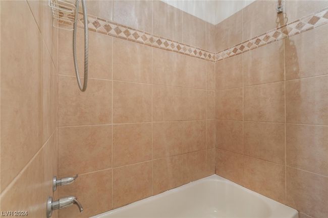 APT-177 - 1405 Vegas Valley Dr, Condo with 3 bedrooms, 2 bathrooms and null parking in Las Vegas NV | Image 19