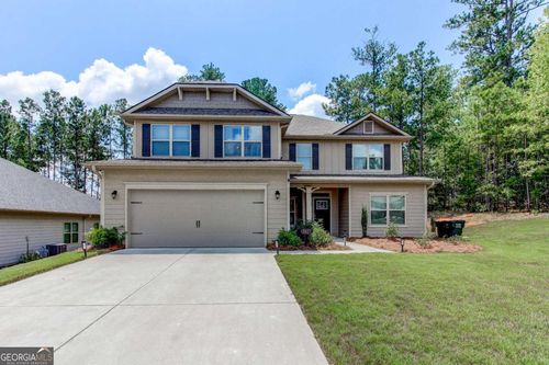 3617 Chestnut Oak Ct, Loganville, GA, 30052-9402 | Card Image