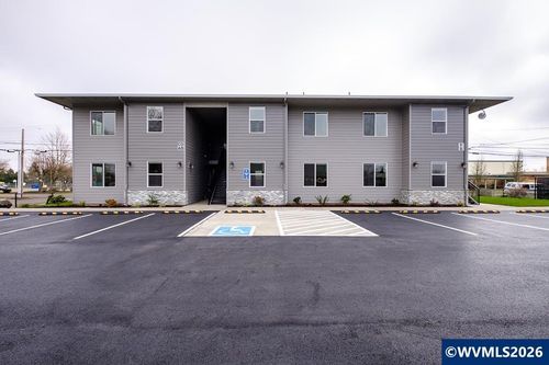 400 W Rose St, Lebanon, OR, 97355 | Card Image