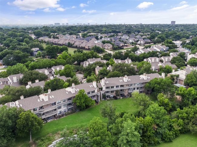 APT-1113 - 7340 Skillman St, Condo with 1 bedrooms, 1 bathrooms and null parking in Dallas TX | Image 24
