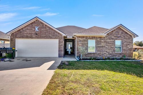 530 Venice, Italy, TX, 76651-3564 | Card Image