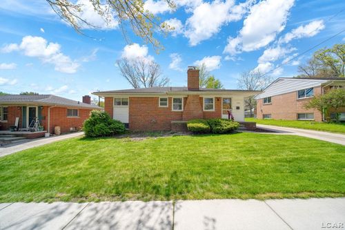 328 Hillcrest Drive, Saline, MI, 48176 | Card Image