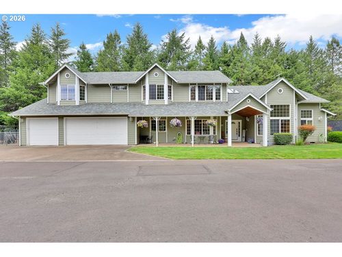 30898 Camas Swale Rd, Creswell, OR, 97426-9833 | Card Image