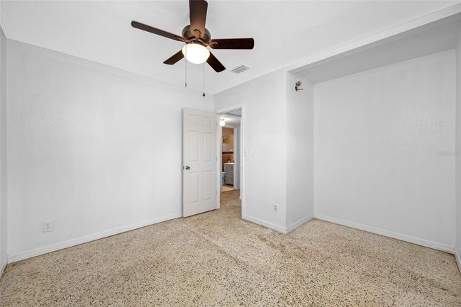 2350 38 Th Ave N, House other with 2 bedrooms, 2 bathrooms and null parking in ST PETERSBURG FL | Image 21