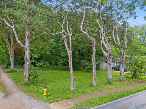 Lot 1 Maysville Road, Huntsville, AL, 35801 | Card Image