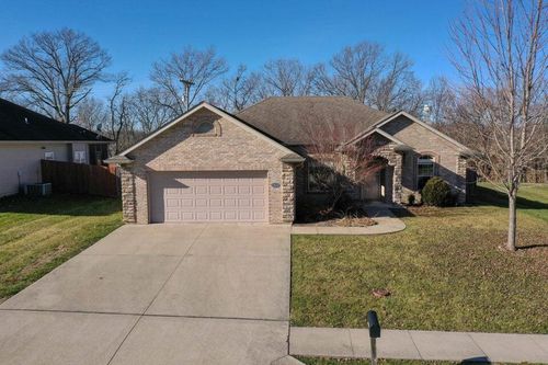 5303 Flatts Mill Ct, COLUMBIA, MO, 65203-8026 | Card Image