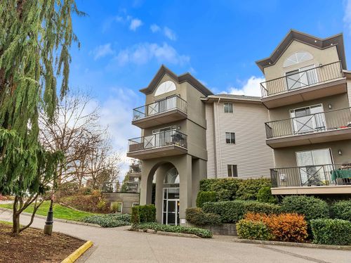 315-32725 George Ferguson Way, Abbotsford, BC, V2T5M5 | Card Image