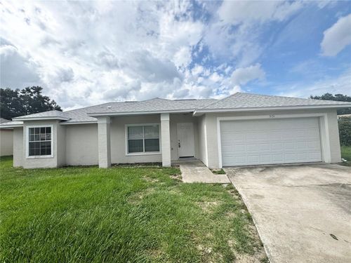 5131 Kati Lynn Dr, APOPKA, FL, 32712-5217 | Card Image