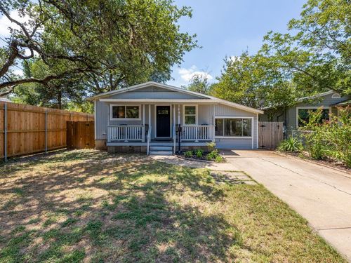 905 W Live Oak St, Austin, TX, 78704-5034 | Card Image