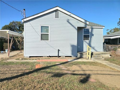 1917 Kentucky Ave, Kenner, LA, 70062-6228 | Card Image