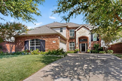 1102 Meandering Dr, Wylie, TX, 75098-7324 | Card Image