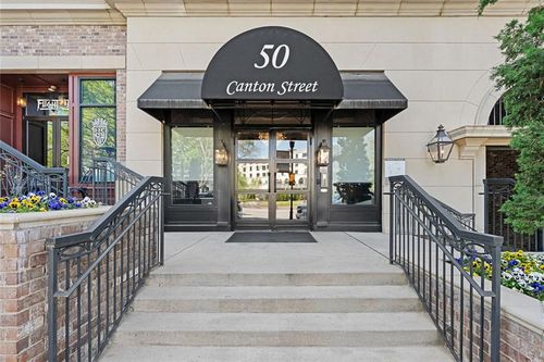 unit-202-50 Canton St, Alpharetta, GA, 30009-3711 | Card Image