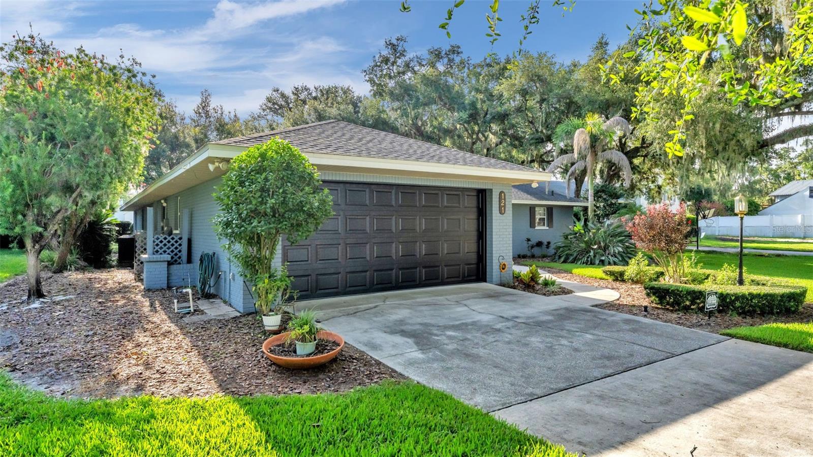 Residential in LAKELAND 2