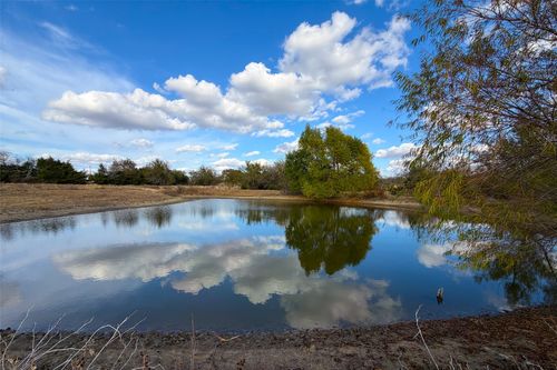 tbd County Road 616, Farmersville, TX, 75442 | Card Image