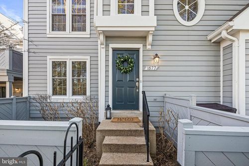 1577-1577 Church Hill Pl, RESTON, VA, 20194-1238 | Card Image