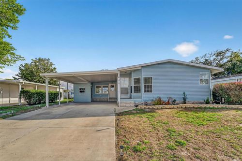 3009 Manatee Rd, TAVARES, FL, 32778-4838 | Card Image