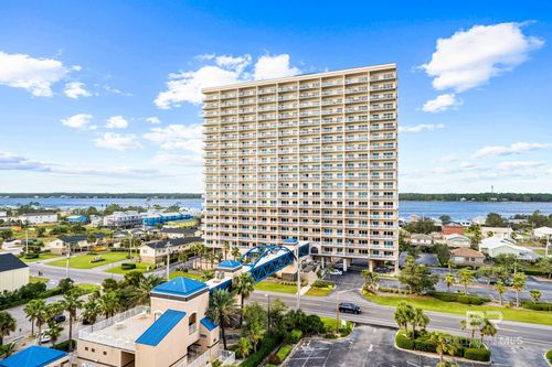 1507-1010 W Beach Boulevard, Gulf Shores, AL, 36542 | Card Image