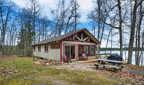 6-11020 W Allan Road, Hayward, WI, 54843 | Card Image