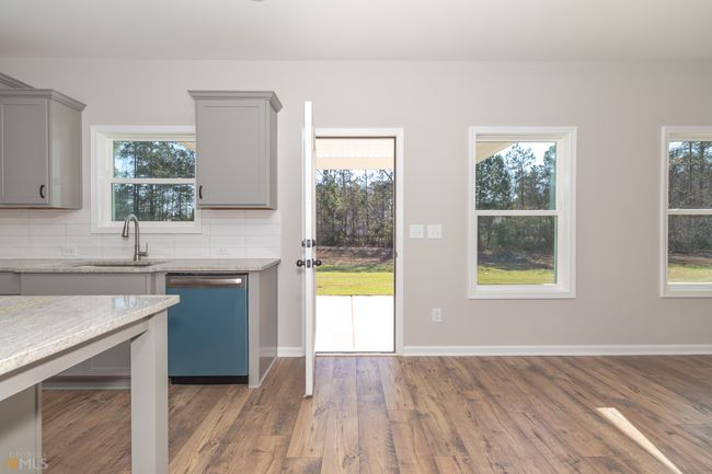 11 - 212 Senoya Ct, House other with 4 bedrooms, 3 bathrooms and 2 parking in Senoia GA | Image 35