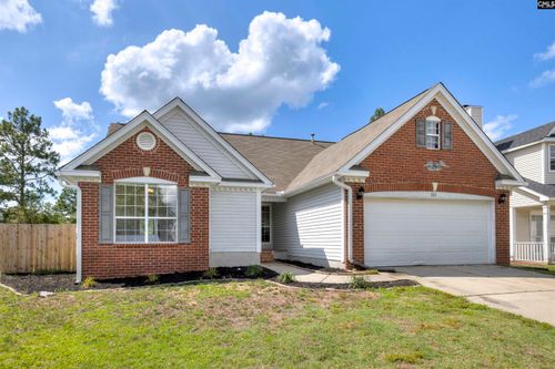 103 Faircrest Way, Columbia, SC, 29229-9253 | Card Image