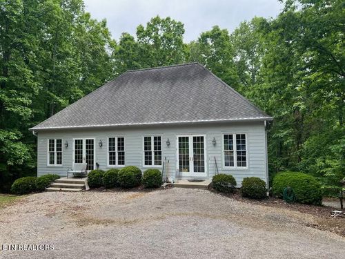 91 Timbercrest Dr, Oak Ridge, TN, 37830 | Card Image