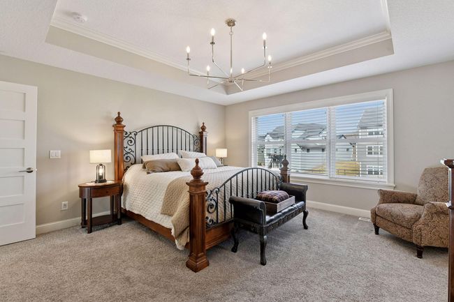 photo-0035.jpg | Image 31