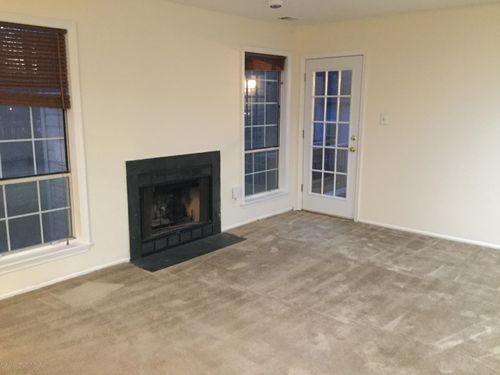 401 Yorkshire Pl, Morganville, NJ, 07751-1750 | Card Image