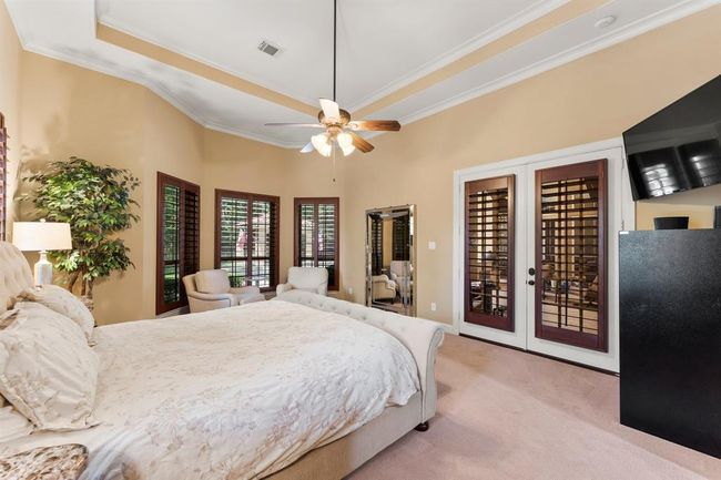4022 Hidden Winds Dr, House other with 5 bedrooms, 5 bathrooms and null parking in Spring TX | Image 20