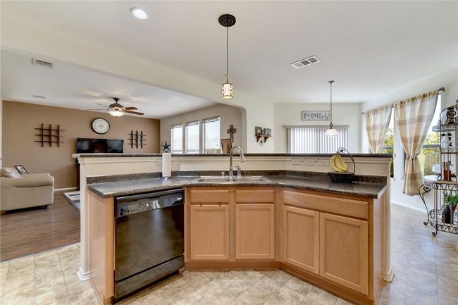 145 Rudy Ln, House other with 3 bedrooms, 3 bathrooms and 2 parking in Kyle TX | Image 14