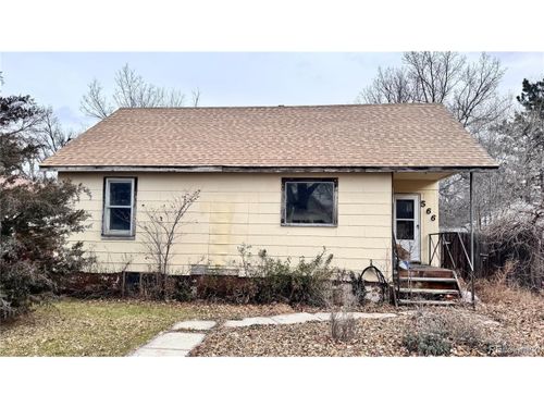 566 Bent Ave, Akron, CO, 80720 | Card Image