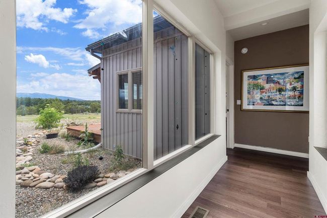 35374 Road P.2 Loop, House other with 3 bedrooms, 2 bathrooms and null parking in Mancos CO | Image 15