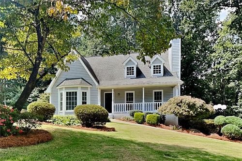 2200 Hamstead Ct, Suwanee, GA, 30024-2734 | Card Image