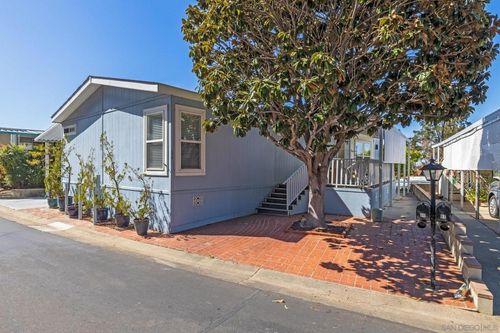 66-1440 S Orange Ave, El Cajon, CA, 92020 | Card Image