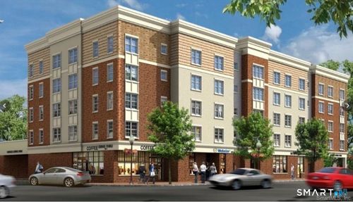 206-502 Howe Ave, Shelton, CT, 06484-3550 | Card Image