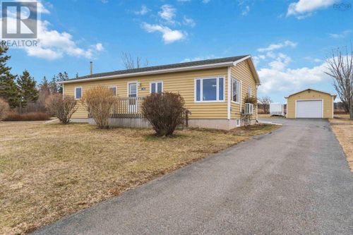 188 Seaman St, East Margaretsville, NS, B0S1N0 | Card Image