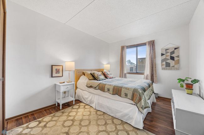 Bedroom 2 | Image 13