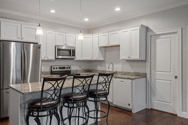 UNIT-3 - 34 Callaway Dr, Townhouse with 2 bedrooms, 3 bathrooms and null parking in Concord NH | Image 9
