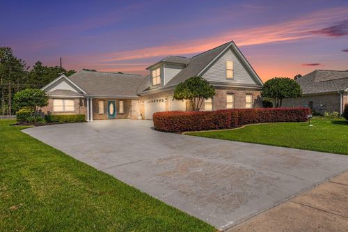 3673 Kingsley Dr, Myrtle Beach, SC, 29588-7713 | Card Image