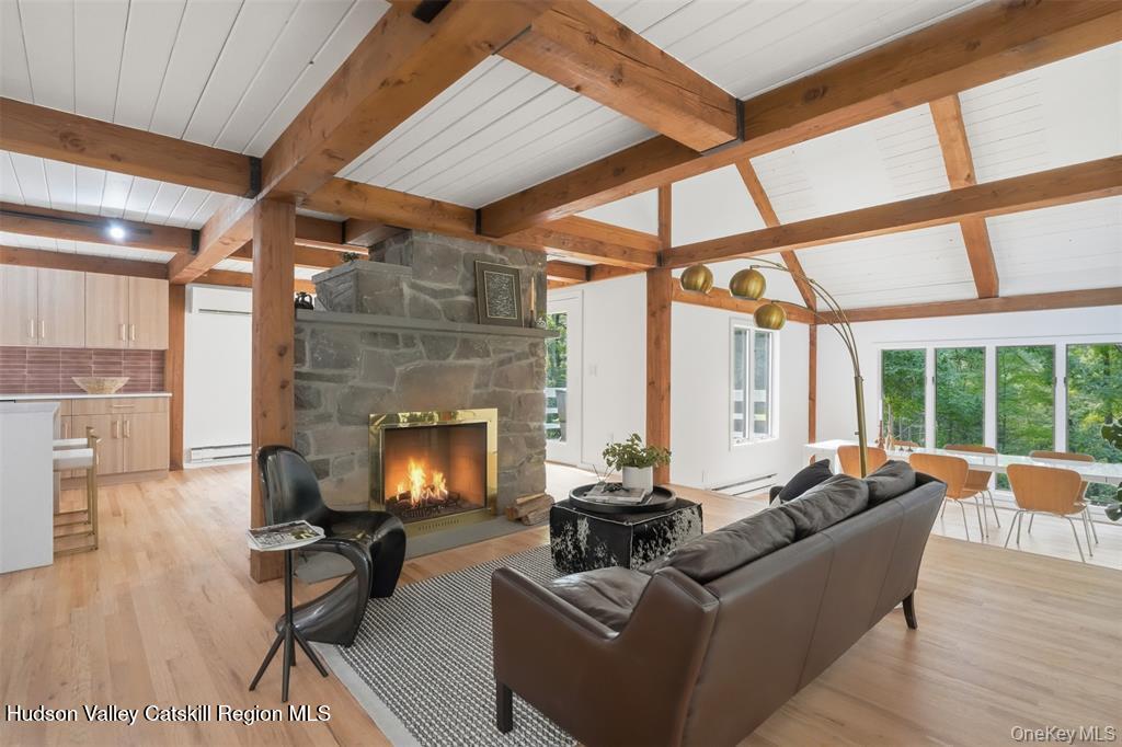 Residential in New Paltz 5