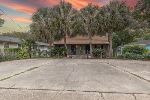 624 Surfside Dr, Surfside Beach, SC, 29575-3802 | Card Image
