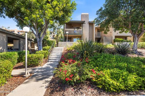 apt-105-224 Oakleaf Dr, Thousand Oaks, CA, 91360-3805 | Card Image