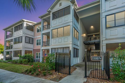 apt-1108-1025 Riverland Woods Pl, Charleston, SC, 29412-4143 | Card Image