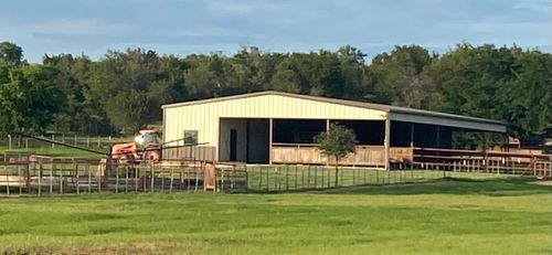 1752 Timberbrook Dr, Stephenville, TX, 76401-1338 | Card Image