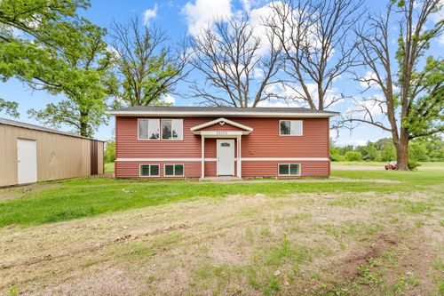 55170 Forest Blvd, Rush City, MN, 55069-2295 | Card Image