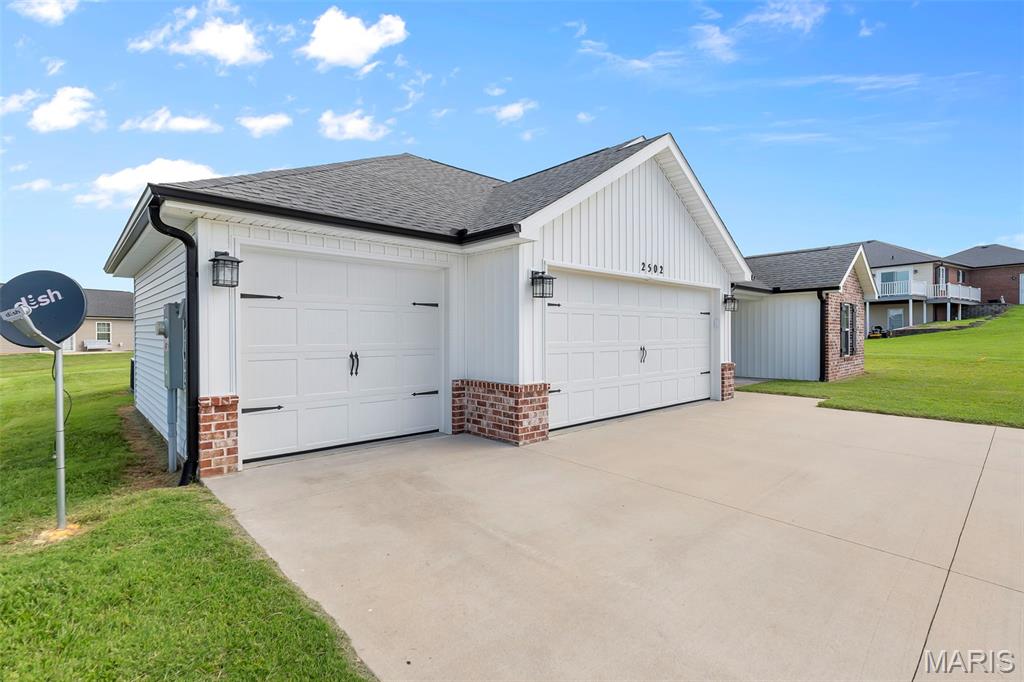 Residential in Jackson 4