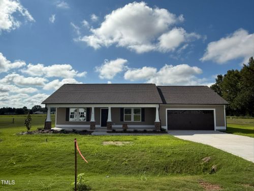 139 Grace Ridge Ct, Benson, NC, 27504-8765 | Card Image
